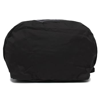 Amazon | [パタゴニア] トートバッグ リュック バックパック